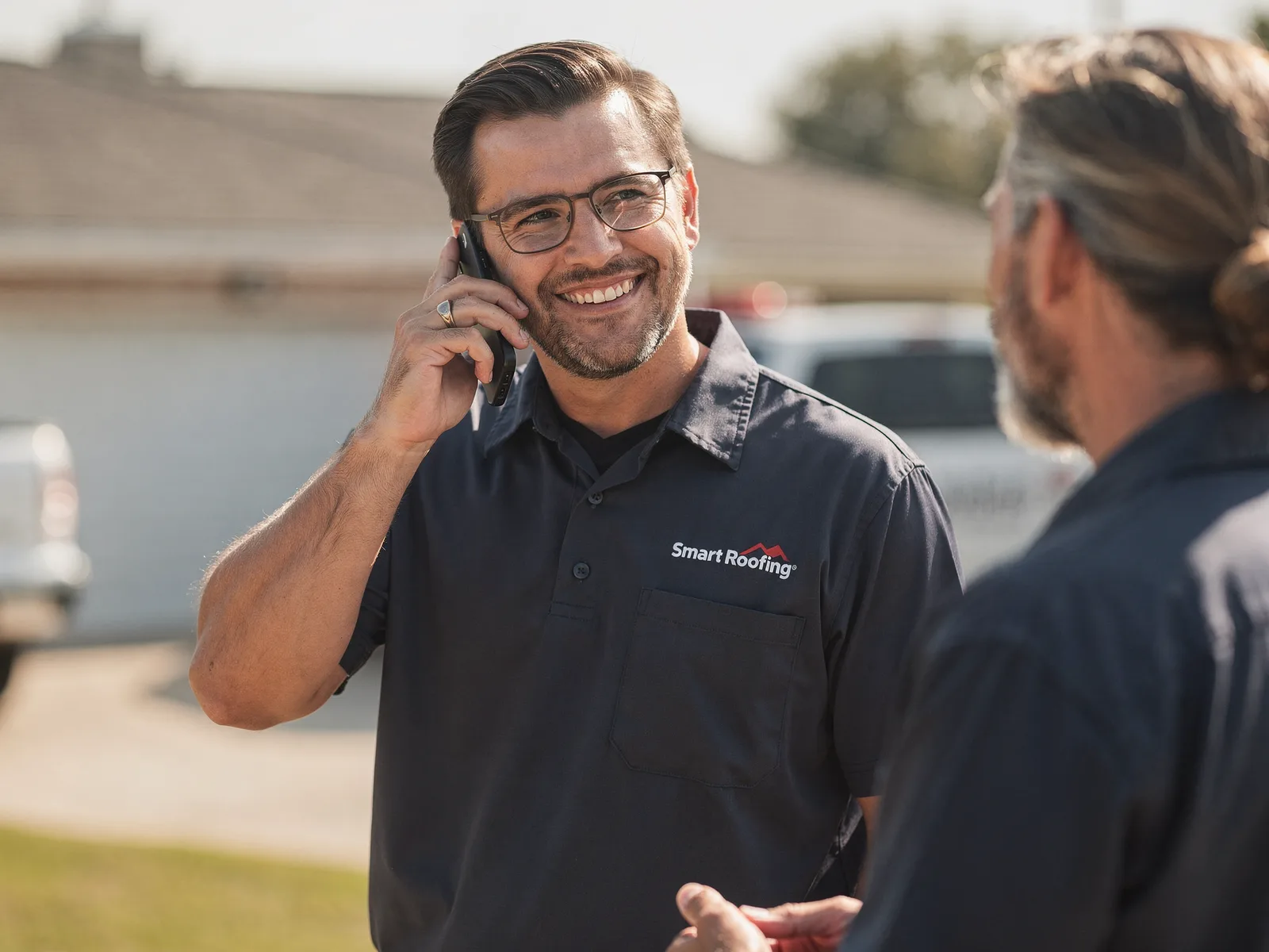Roof Repair Addieville, IL FAQs